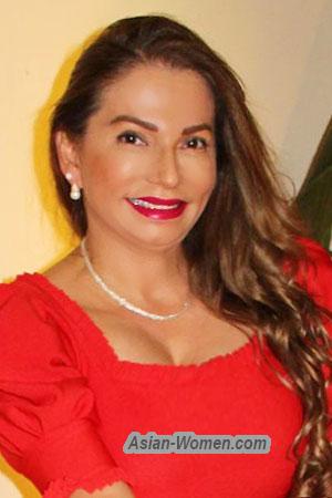 215737 - Alexa Age: 54 - Costa Rica