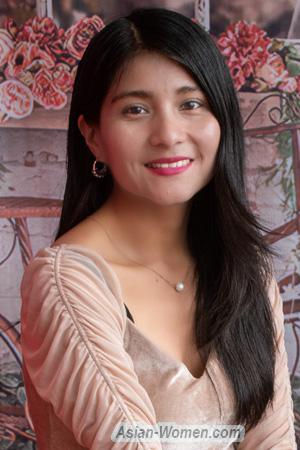 215740 - Jackeline Age: 37 - Peru