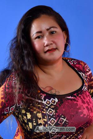 215769 - Ana Marie Age: 38 - Philippines