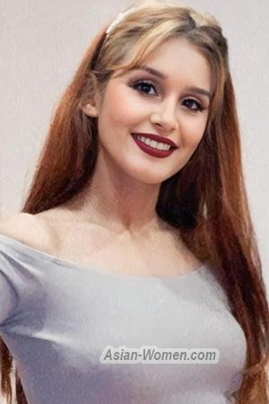 215843 - Brenda Age: 30 - Colombia