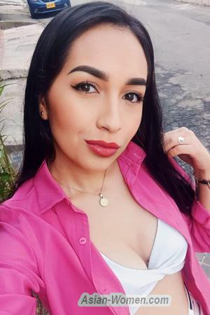 215846 - Angie Age: 31 - Colombia