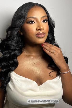 215853 - Marelin Age: 26 - Colombia