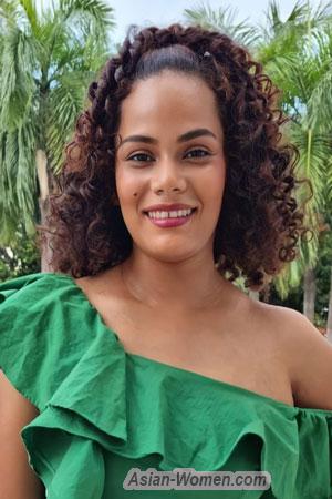 215854 - Maria Alejandra Age: 32 - Colombia