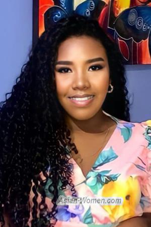 215904 - Hellen Age: 23 - Colombia