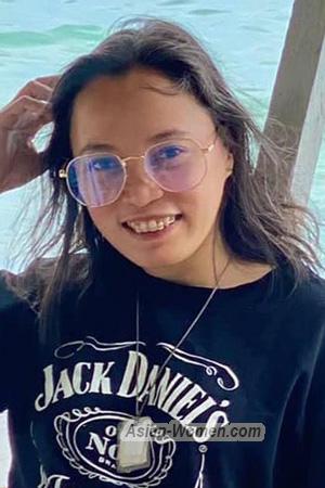 215942 - Sheila Mae Age: 40 - Philippines