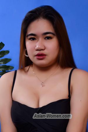215957 - Jerilyn Age: 27 - Philippines