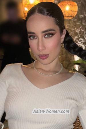 216002 - Juana Valentina Age: 25 - Colombia