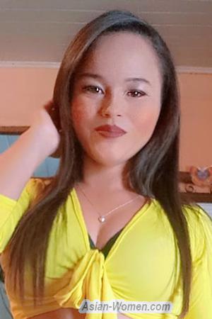 216006 - Maricela Age: 33 - Costa Rica