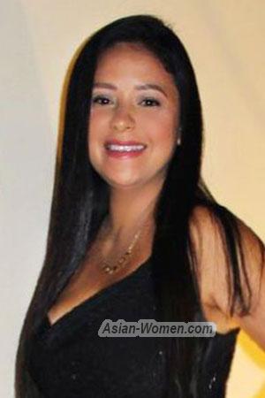 216008 - Liz Age: 38 - Costa Rica