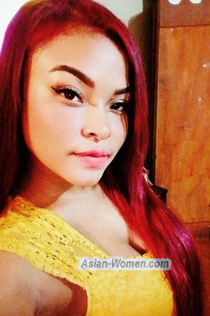 216016 - Shirley Age: 29 - Costa Rica