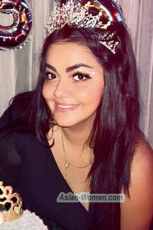 216017 - Allison Age: 28 - Costa Rica