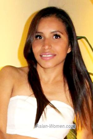 216019 - Bleiky Age: 34 - Costa Rica