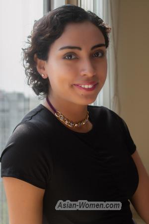 216027 - Allison Age: 31 - Peru