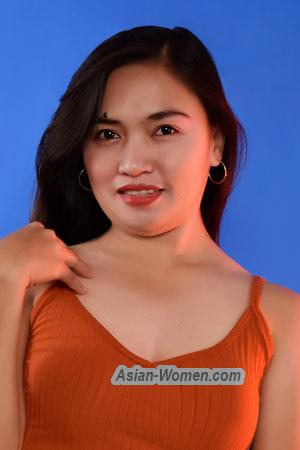 216054 - Norelyn Age: 35 - Philippines