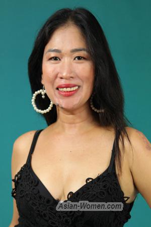 216057 - Yehlyn Age: 45 - Philippines