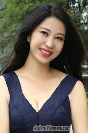216067 - Juanjuan Age: 44 - China