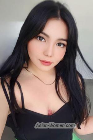 216125 - Laura Age: 27 - Colombia