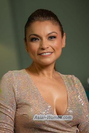 216132 - Fabiola Age: 47 - Colombia