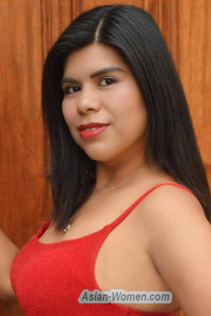 216142 - Jessica Age: 41 - Peru