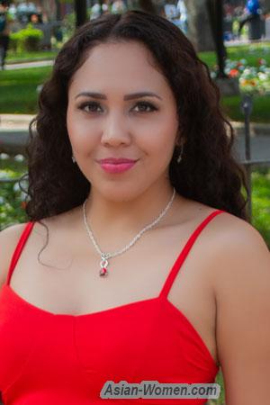 216143 - Prisilla Age: 28 - Peru