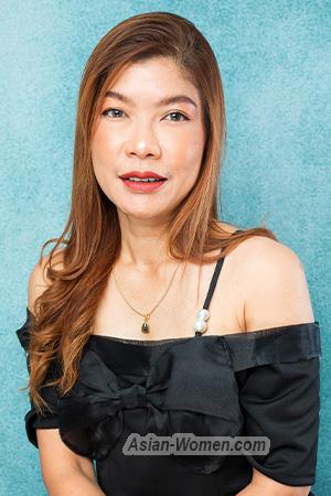 216163 - Vanlaya (Yaya) Age: 53 - Thailand