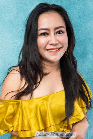 216166 - Wacharapan (Nam-Cha) Age: 47 - Thailand