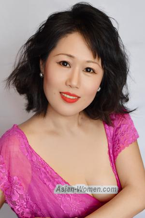 216177 - Ming Age: 50 - China