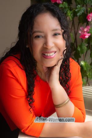 216253 - Lilly Age: 42 - Peru