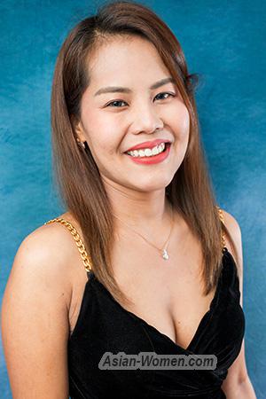 216285 - Panasnissa (Nissa) Age: 42 - Thailand