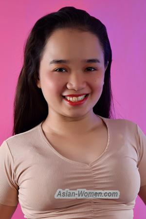 216383 - Rahsel Age: 27 - Philippines