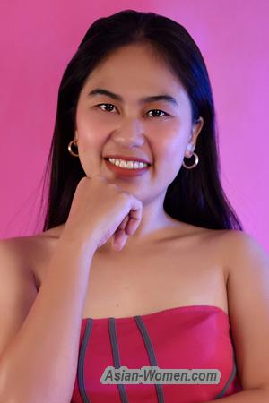 216385 - Erjosbeth Age: 29 - Philippines