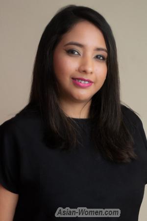 216447 - Lizeth Age: 32 - Peru