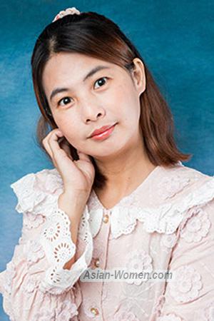 216473 - Orawan (Apple) Age: 43 - Thailand