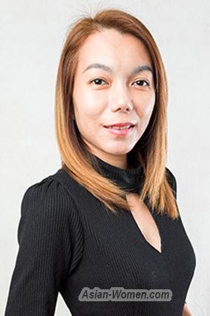 216575 - Acharakorn (June) Age: 43 - Thailand