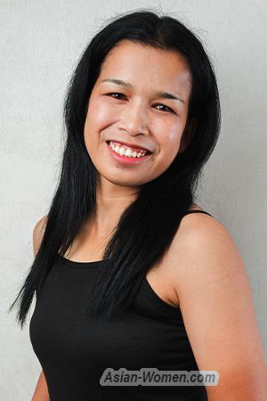 216735 - Piyanuch (Kate) Age: 33 - Thailand