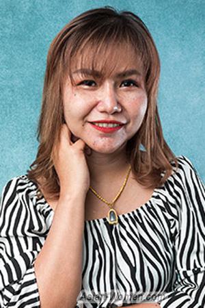 216736 - Monnapha (Nammon) Age: 38 - Thailand