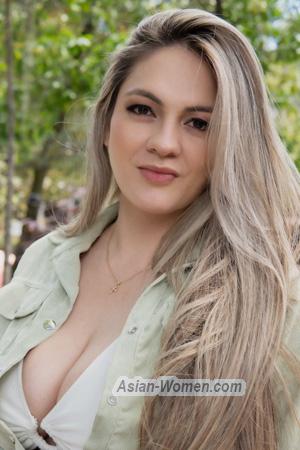 216800 - Maira Age: 33 - Colombia