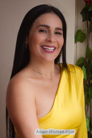 216804 - Liliana Age: 51 - Peru