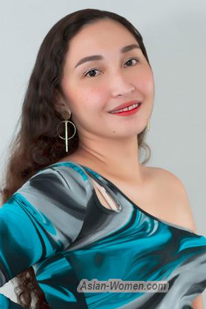 216818 - Cherry Lynn Age: 34 - Philippines