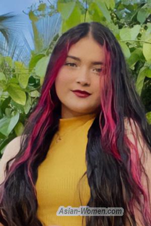 216902 - Diana Age: 29 - Colombia