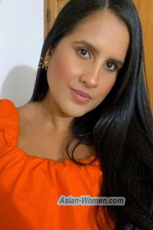 216907 - Maria Jose Age: 31 - Colombia