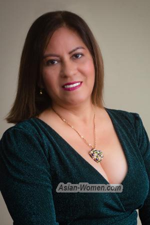 216913 - Rosario Age: 55 - Peru