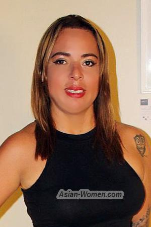 216914 - Evelyn Age: 41 - Costa Rica