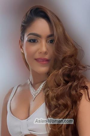 216961 - Eilyng Age: 33 - Colombia