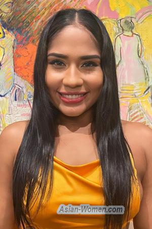 216962 - Katerine Age: 33 - Colombia