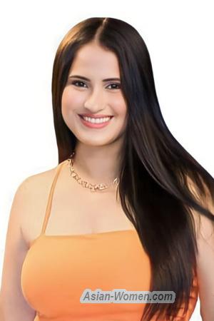 216970 - Maria Age: 30 - Colombia