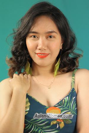 216983 - Krystelle Age: 35 - Philippines