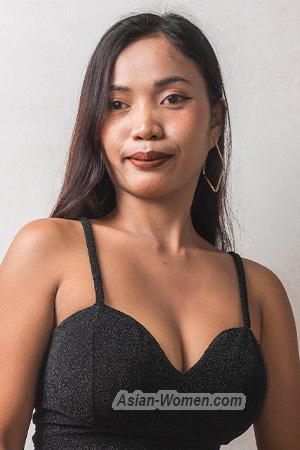 216999 - Lita (Honey) Age: 24 - Thailand