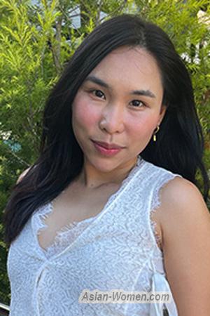 217001 - Thanankorn (Sai) Age: 35 - Thailand