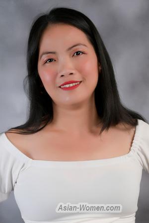 217054 - Marian Age: 36 - Philippines